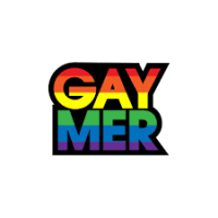Gaymer (Gaymer)