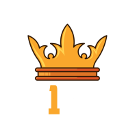 K1NG (KING)