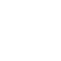 Hawks (HWK)