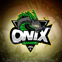 Onix Gaming (oNiX)