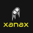 Xanax Team (XanaxTeam)
