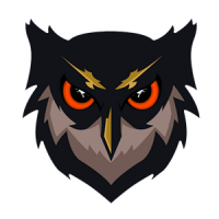 OWL (OWL-Gaming)
