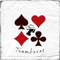 TeamBeros (TB)