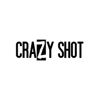 -CrazyShot- (Cr4zyShot)