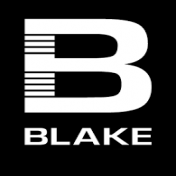 BLAKE (BLAKE)