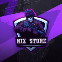 NIX Store CS-GO (NIXStoreCSGO)