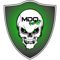 MDQFRAGS (MDQFRAGS)