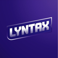 LYNTAX (LNTX)