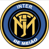INTER DE MEIÃO (INT)