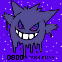 Stars Boys (StarsBoys)
