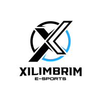 Xilimbrim E-Sports (Xilimbrim F.C)