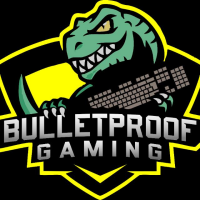 BulletProofGaming (BULLET)
