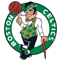 Boston Celtics (BC)