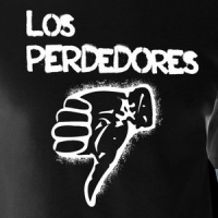 Los Perdedores (LP)