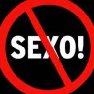 SEXON'T (SEXO)