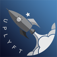 UpLYFT Esports (LYFT)