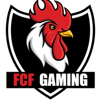 FCF Gaming (FCF)