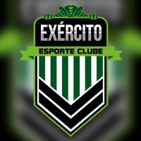 Exercito eSports