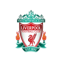 Liverpool (LFC)