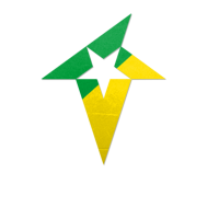 Brastralis (Brastralis)
