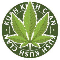 Kush Kush Clan (KKC)