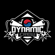 DynamiC Crew (NO)