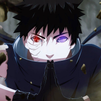 Teconodored.exe (Pray4Teco)