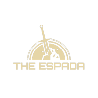 The Espada (TSPD)