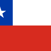 CHILE (CL)