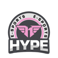 Hype E-Sports (Hype)