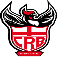 CRB E-Sports (CRB)