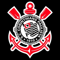 Corinthians (SCCP)