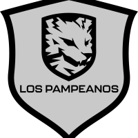 Los Pampeanos (PAM)