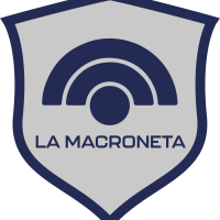 La Macroneta (LAM)