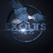 Exouts Gamers (EG)