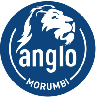 Anglo Morumbi (AMO)