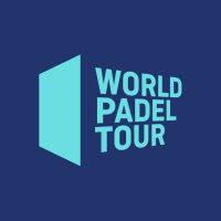 WORLD PADEL TOUR (WPT)