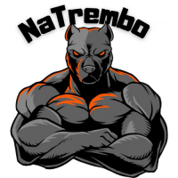 naTrembolone (naTrembo)