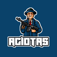Agiotas (AG)