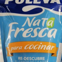 Los Nata Fresca (LNF)