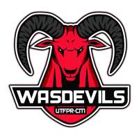 WASDevils Academy UTFPR (WASD)
