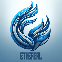 Resilience Ethereal (RSEL)
