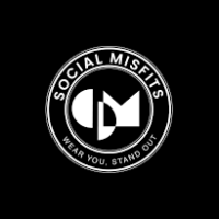 Social Misfits (SM)