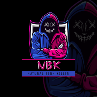 Natural Born Killer (nBk)
