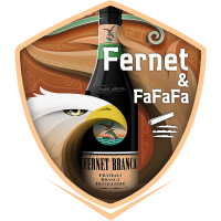 Fernet y FaFaFa (F&F)
