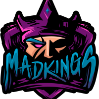 Mad Kings Academy (MKAC)