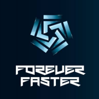 Forever Faster (FFaster)