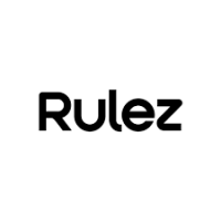 rulez (rulez)