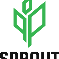 Sprout (sprout)