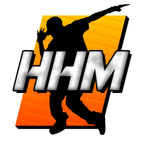 HHM Talents (HHM)